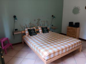 LaelleApartament Rho Fiera San Siro