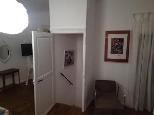 Appartements Petite maison entre mer et montagne : photos des chambres