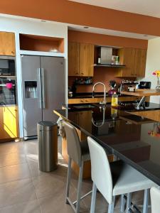 La Maison Calestienne