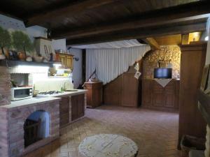 Agriturismo Oddone img56