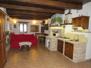 Agriturismo Oddone img60