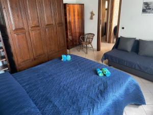 Agriturismo Oddone img65