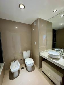 Amarras Center - Torre IV