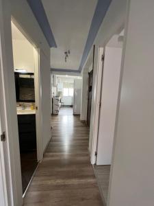 ZARAGOZA CENTRAL APARTMENT