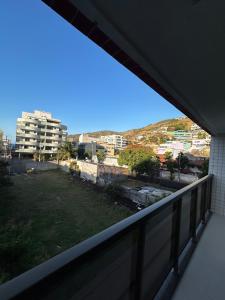 Meu AP na Prainha - Perfeita localização