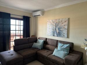 Balcon del Mar A&V Ocen View Costa del Silencio