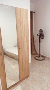 Serena north coast Al Alamein