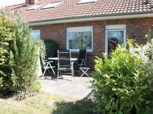 Urlauberdorf 23b