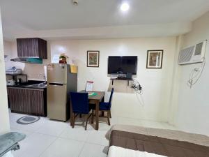 CebuSureStay Persimmon Studio 535