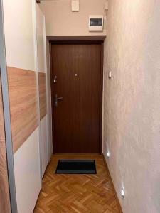 Modern Apartment in the heart of Poznan