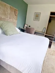 Les logements de Laura - Buzançais