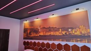 Quick Trip Apartments Toruń