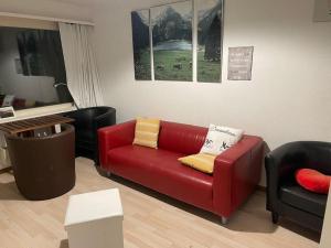 Dream vacation apartment easy to arrive with viewa
