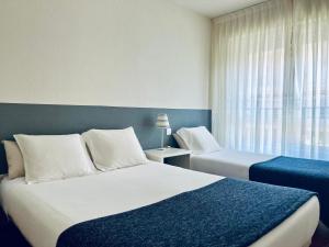 Ideal apartamento al lado de la playa