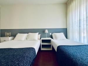 Ideal apartamento al lado de la playa