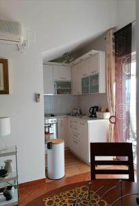 Apartman Dallfy