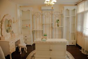 清迈独栋别墅-三房两卫 宁曼路