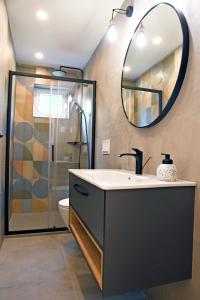 Room Goli 1