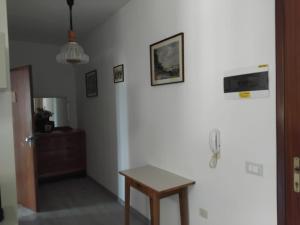 Discover Appennino 15