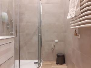 Cozy Apartment - B38