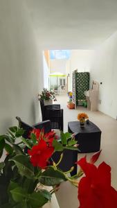 Maison 2 Chambres