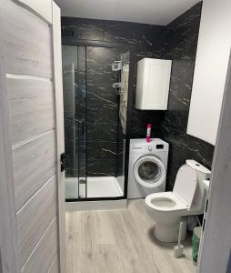 pokoje do wynajęcia