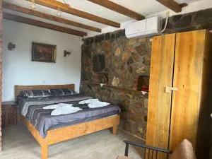 Villa Old House BN - 比托拉