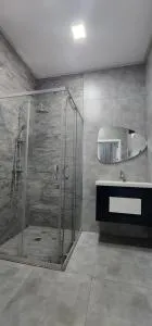 Luxury Villa Mardakan 1 - Bina