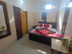 Hotel O Ajay