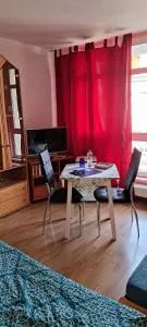 Ferienapartment-Leipzig-Plagwitz - Lipsia