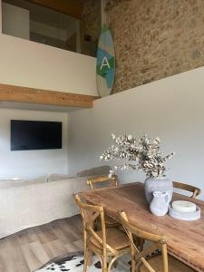 La casina de Suances