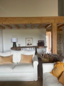 La casina de Suances