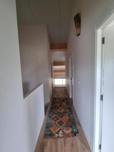 La casina de Suances