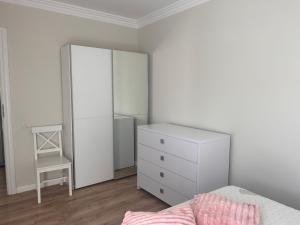 Divany Apartaments Brasov - Coresi Mall