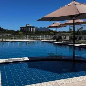 Beach House Rio das Ostras - Fausto