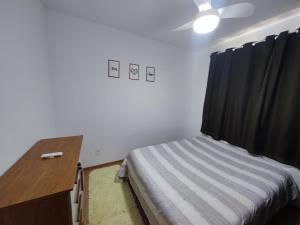 Beach House Rio das Ostras