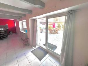 Sublime maison La mouette au coeur du Port du Guilvinec