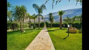 ilgiardinodellanonna - Castelluzzo