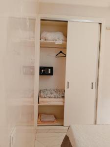 Charmant appartement équipé près de Guéliz