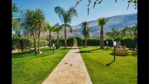 ilgiardinodellanonna