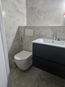 Appartement refait à neuf 120m2 I chambre #1 sur 4