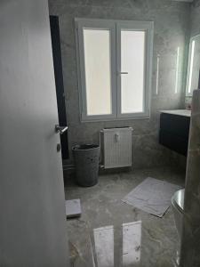 Appartements Appartement refait a neuf 120m2 I chambre #1 sur 4 : photos des chambres