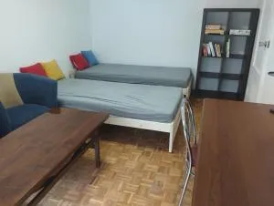 Rondo Rataje - Ekonomia i Komfort! - Czerlejno