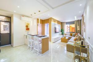 Sérénité Tranquille Au Cœur du Centre Ville