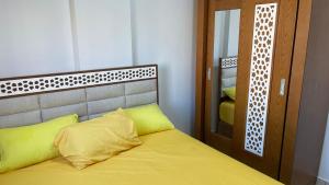 Serena resort Al Alamein منتجع سيرينا الساحل الشمالي