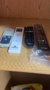 Serena resort Al Alamein منتجع سيرينا الساحل الشمالي