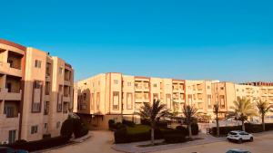 Serena resort Al Alamein منتجع سيرينا الساحل الشمالي