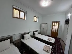 Юнусабад Ташкент - Kadyrʼya