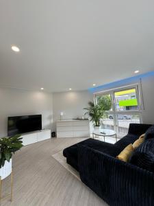 Moderne Ferienwohnung in Sigmaringen