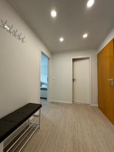 Moderne Ferienwohnung in Sigmaringen